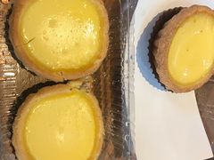 -CoCo都可(搜秀城店)