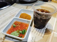 -胡哥烤肥牛(车公庙店)
