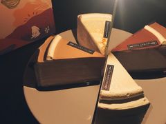 -小半有礼(天河南店)