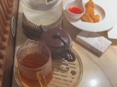 -陶陶居酒家(SM二期购物广场店)