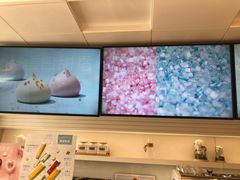 -好利来(革新店)