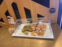 -原麦山丘(天虹店)