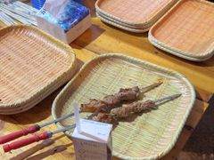 -新疆伊宁远征餐厅