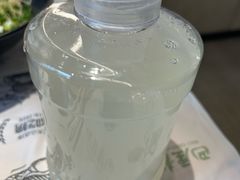 -巴厘龙虾·榜首油焖大虾(沙湖·花园店)