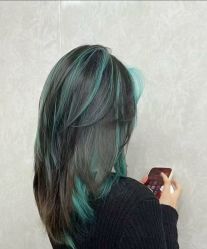-东方麒麟·潘多拉SALON