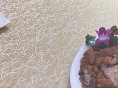 -三顾园(锦里店)