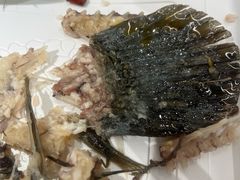 -川人百味·水煮活鱼(赛罕万达店)