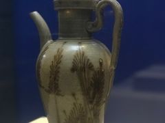 -浙江西湖美术馆