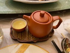 -宁波香格里拉大酒店