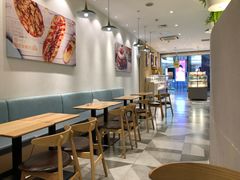 -BreadTalk面包新语·烘焙蛋糕(星河城店)