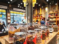 -御手信(古港店)