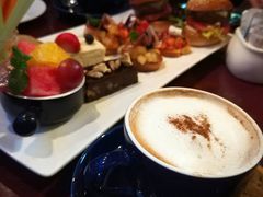 -bluefrog蓝蛙(水游城店)