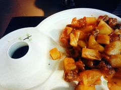 -川里谈·川味小馆(北京路店)