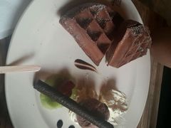 picture-Africafe(非洲咖啡)