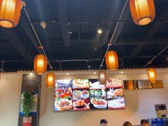 -向民炒鸡老店(金泰华府店)