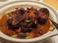 -道道鲜·崇明私房菜(五角场店)