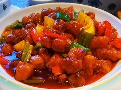 -昌隆•家家鹅乡•海南菜老字号(琼海店)