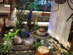 -小天厨民间菜馆(深圳街店)