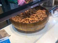 -南塘油赞子(南塘店)