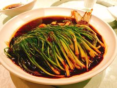 -宏玲餐厅(四川南路店)