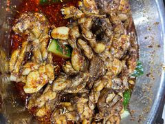 -辣盆盆麻辣小龙虾(哈尔滨总店)
