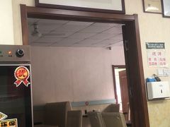 -三盛楼饭店(四流中路店)