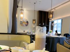 -楚禾宴·家宴(光谷大道店)