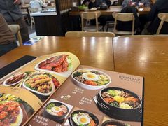 -韩礼年糕(飞虹路店)