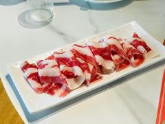 -蚝大仙横琴生蚝火锅(日月贝店)