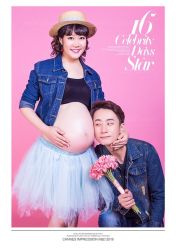 -戛纳印象摄影(潮拍定制馆)