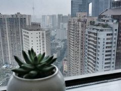 -富力丽思卡尔顿酒店·香荟全日制餐厅
