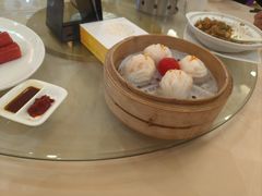 -益利大酒楼(井岸店)