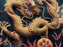 -潮州博物馆