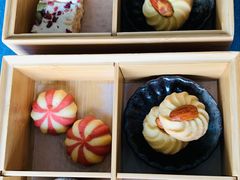 -瓦舍茶馆(聚源路店)