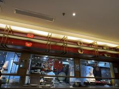 -大鸭梨烤鸭·北京菜(南小街/南苑店)