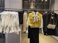 -URBAN REVIVO(深圳华润万象天地店)