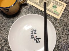 -蘭奢雅集·江浙菜(青山江滩店)