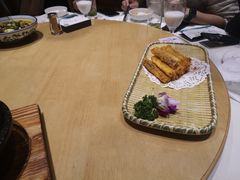 -7017浙菜•建德味(中财店)