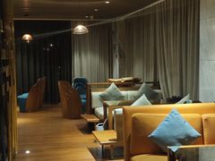 -海纳百川·都市温泉·足道·SPA(学院路店)