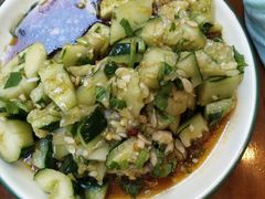 -曹丞相·地锅鸡·地锅鱼(武林店)