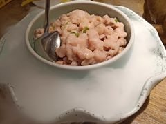 -炊烟小炒黄牛肉(中心印象城店)