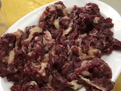 -老猫牛肉火锅(沙溪店)
