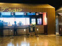 -百丽宫影城(IMAX万象城店)
