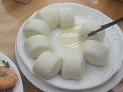 -阿勇海鲜排档2号(朱家尖店)