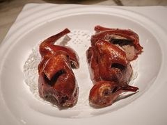 -陶陶居酒家(SM二期购物广场店)