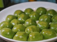 -新聚丰菜馆(太监弄店)
