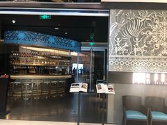 -凤凰湘语·湘粤鲜融(浦东旗舰店)