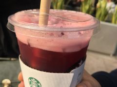 -星巴克臻选(江门汇悦大融城店)