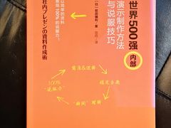 -阿什卡咖啡馆ESSCA COFFEE(塔里木石油宾馆店)