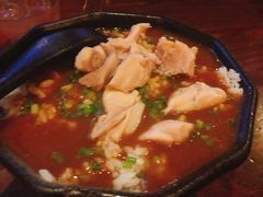 -木子烧鸟屋(百子湾店)